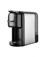  BQ CM3004 kapsulali kofe qaynatgichi - 