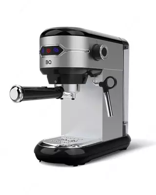 BQ CM3001 kofe qaynatgichi