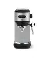   Кофеварка BQ CM3001