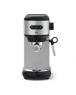 BQ CM3001 kofe qaynatgichi