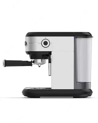 BQ CM3001 kofe qaynatgichi