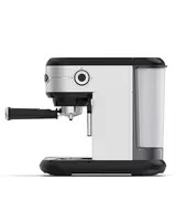 Кофеварка BQ CM3001 Только в розницу