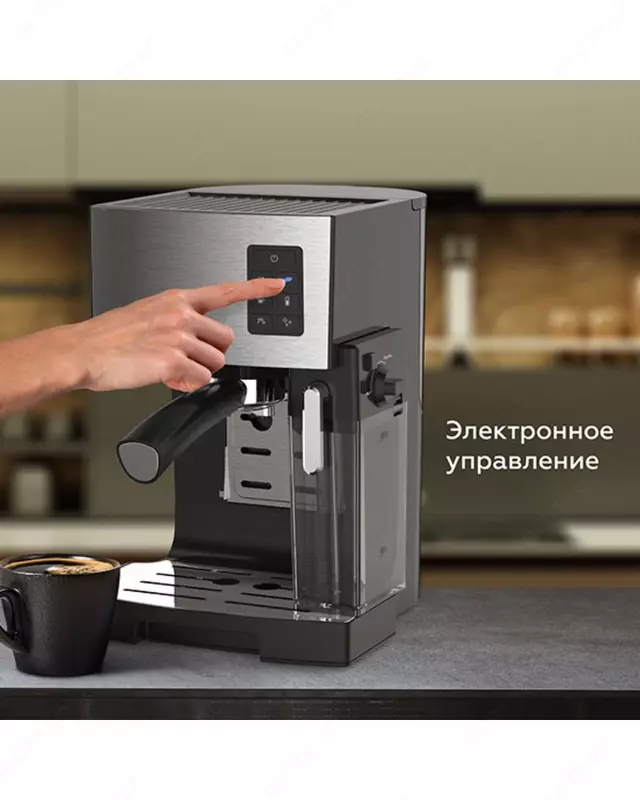 BQ CM9002 kofe qaynatgichi