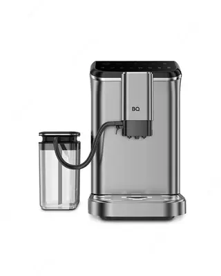 BQ CM6000 kofe mashinasi