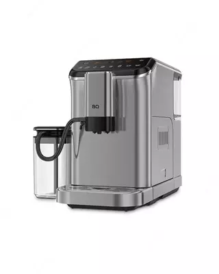BQ CM6000 kofe mashinasi