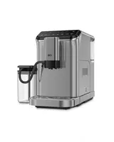   BQ CM6000 kofe mashinasi