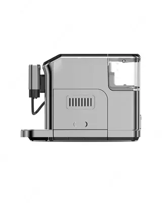BQ CM6000 kofe mashinasi