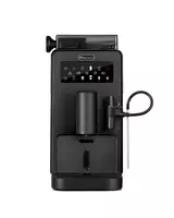  BQ CM9003 kofe mashinasi - 