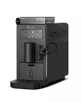   BQ CM9003 kofe mashinasi