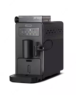 BQ CM9003 kofe mashinasi