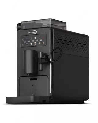 BQ CM9003 kofe mashinasi