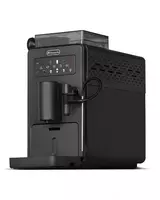  BQ CM9003 kofe mashinasi Chakana savdo