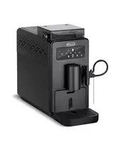  BQ CM9003 kofe mashinasi TECHNOHOUSE