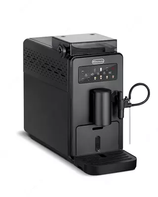 BQ CM9003 kofe mashinasi