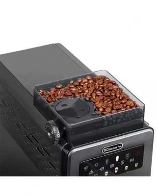 BQ CM9003 kofe mashinasi