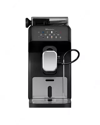 BQ CM9004 kofe mashinasi