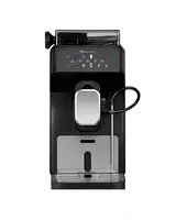  BQ CM9004 kofe mashinasi - 