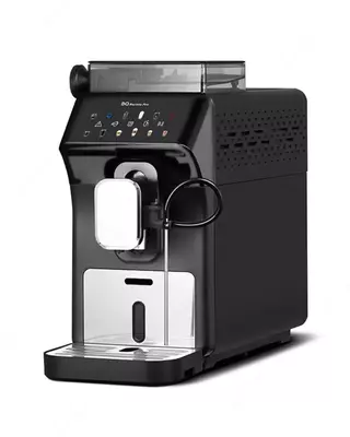 BQ CM9004 kofe mashinasi