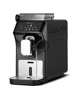   BQ CM9004 kofe mashinasi