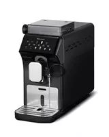  BQ CM9004 kofe mashinasi Chakana savdo