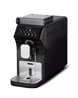 BQ CM9004 kofe mashinasi