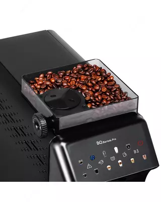 BQ CM9004 kofe mashinasi