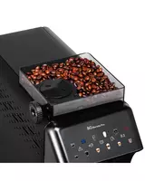  BQ CM9004 kofe mashinasi TECHNOHOUSE