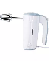   Миксер ручные Blackton Bt MX320 White-Grey в Ташкенте