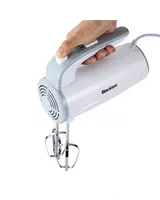  Миксер ручные Blackton Bt MX320 White-Grey в Ташкенте Только в розницу