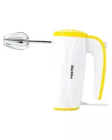  Blackton Bt MX32 Yellow qo‘l mikser - 