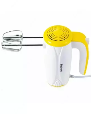 Миксер ручной Blackton Bt MX32 Yellow