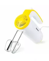  Blackton Bt MX32 Yellow qo‘l mikser TECHNOHOUSE