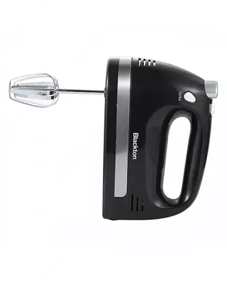 Миксер Blackton Bt MX321