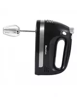  Миксер Blackton Bt MX321 - 