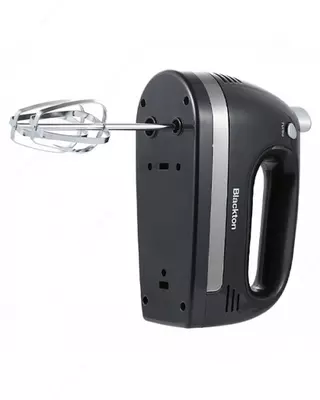 Миксер Blackton Bt MX321