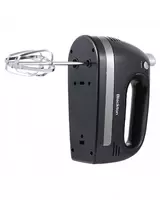  Миксер Blackton Bt MX321 TECHNOHOUSE