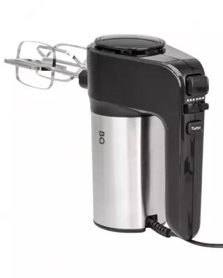 Миксер BQ MX323