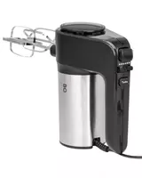  Mikser BQ MX323 - 