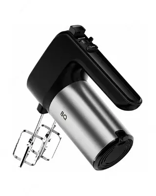 Миксер BQ MX323