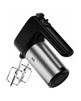  Mikser BQ MX323 Chakana savdo