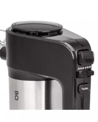 Миксер BQ MX323