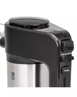  Mikser BQ MX323 TECHNOHOUSE