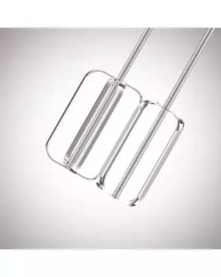 Миксер BQ MX420
