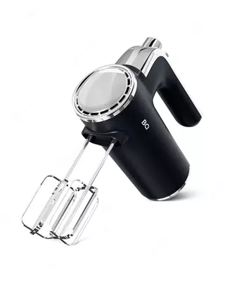 Миксер BQ MX420