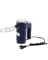   Mikser BQ MX420 Dark Blue