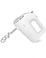   Mikser BQ MX423 White-Steel Toshkentda