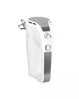  Mikser BQ MX423 White-Steel Toshkentda Chakana savdo