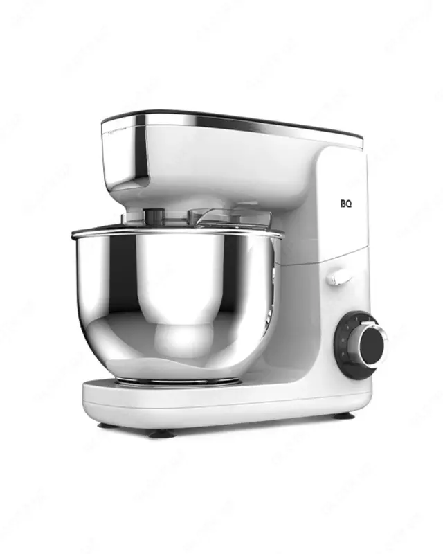 Планетарный миксер BQ MX340