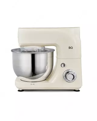 BQ MX520 sayyoraviy mikseri