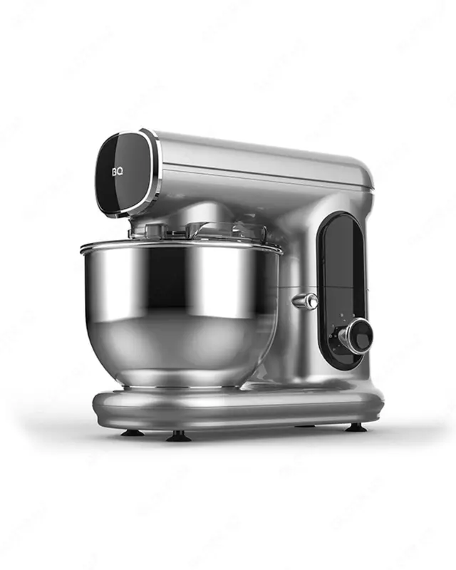 Планетарный миксер BQ MX822